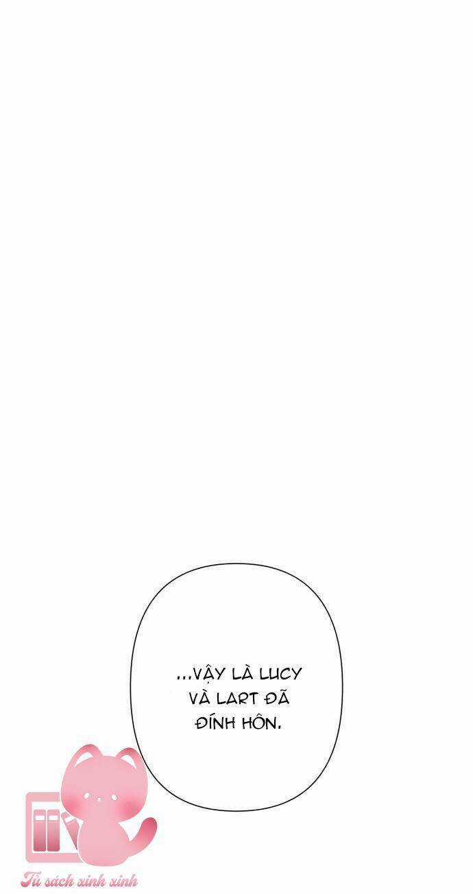 Thuần Hóa Quái Thú Thật Tốt Chapter 92 trang 27