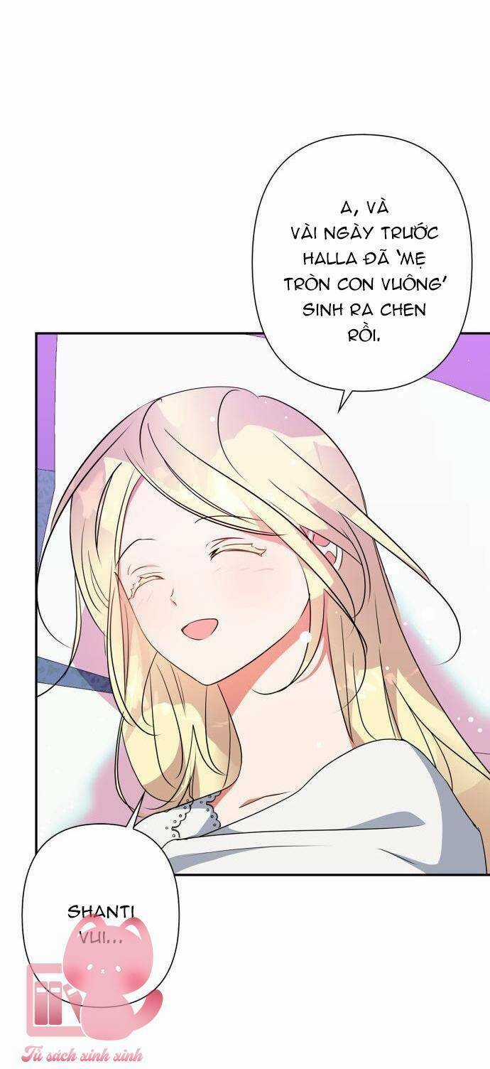 Thuần Hóa Quái Thú Thật Tốt Chapter 92 trang 29