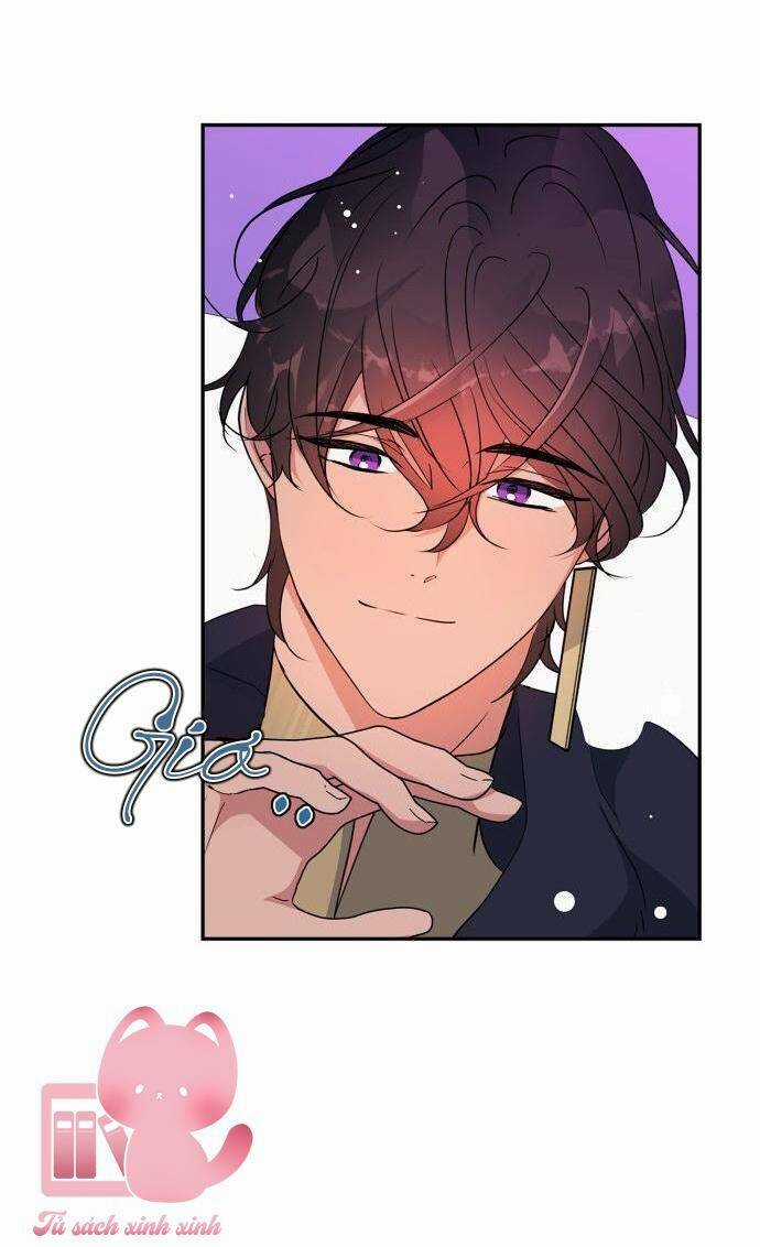 Thuần Hóa Quái Thú Thật Tốt Chapter 92 trang 30