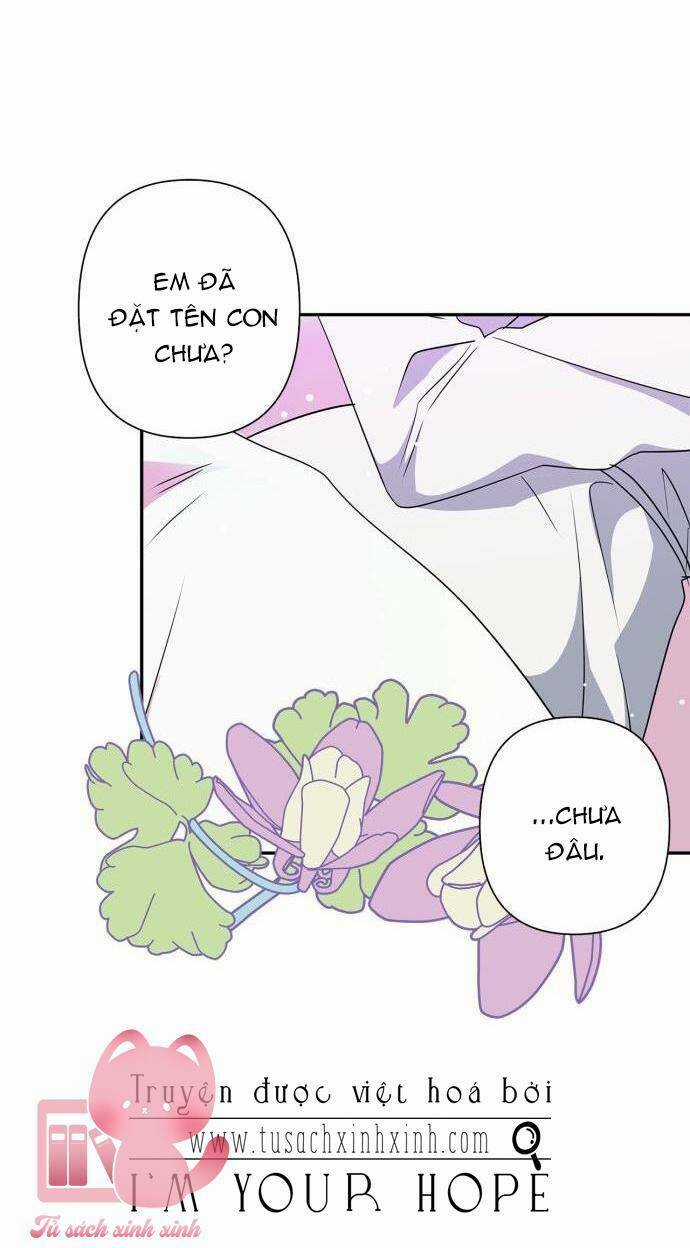 Thuần Hóa Quái Thú Thật Tốt Chapter 92 trang 32