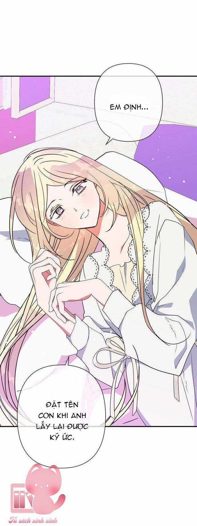 Thuần Hóa Quái Thú Thật Tốt Chapter 92 trang 33