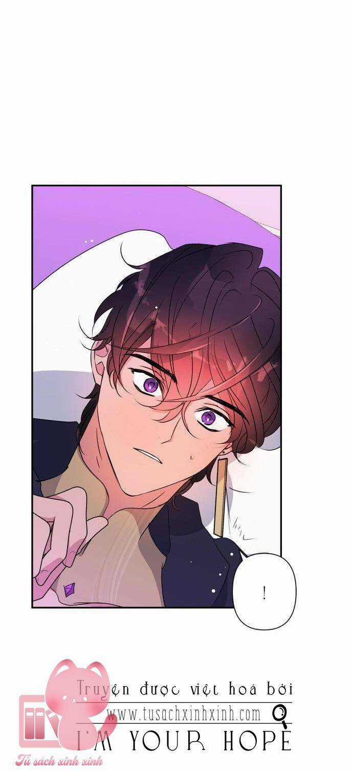 Thuần Hóa Quái Thú Thật Tốt Chapter 92 trang 34