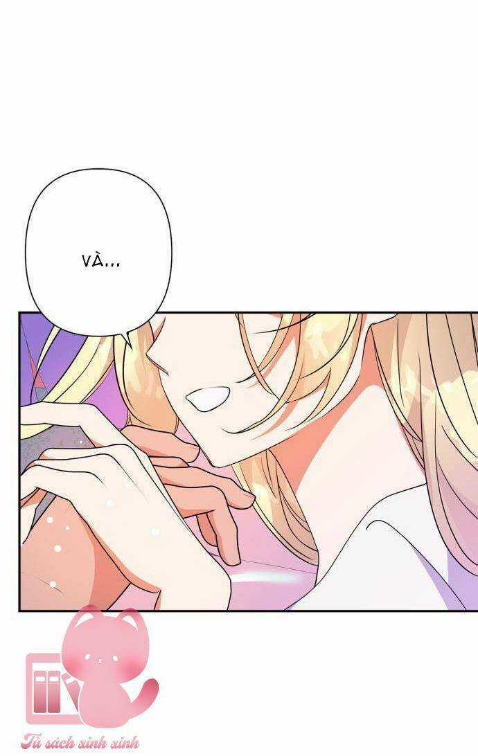 Thuần Hóa Quái Thú Thật Tốt Chapter 92 trang 36