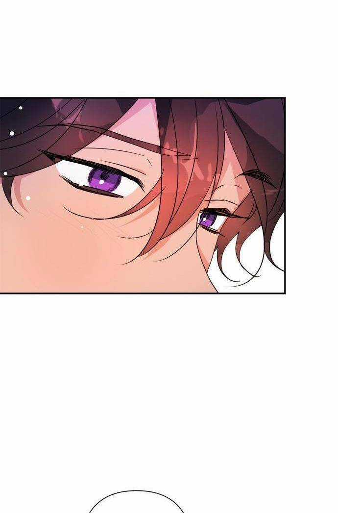 Thuần Hóa Quái Thú Thật Tốt Chapter 92 trang 38