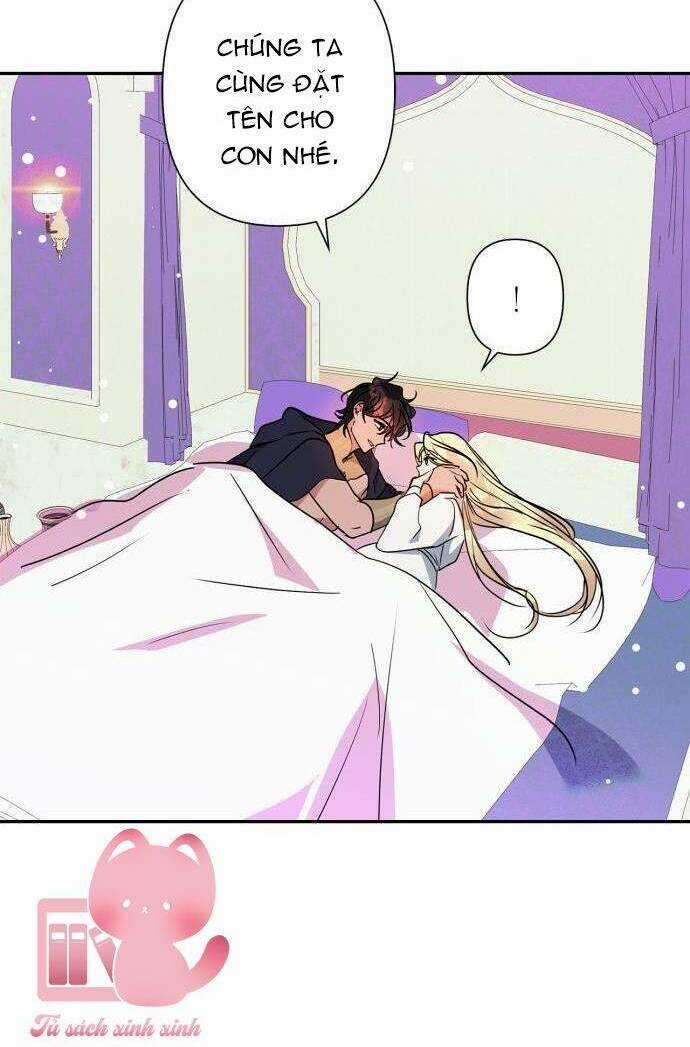 Thuần Hóa Quái Thú Thật Tốt Chapter 92 trang 39