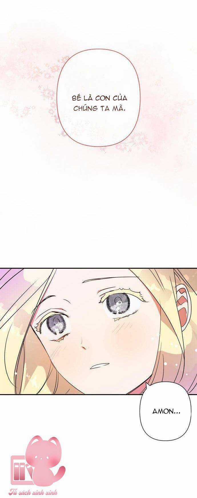 Thuần Hóa Quái Thú Thật Tốt Chapter 92 trang 40