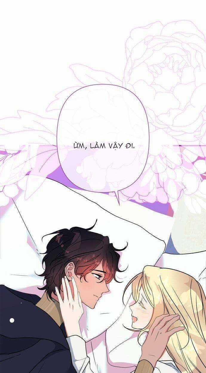 Thuần Hóa Quái Thú Thật Tốt Chapter 92 trang 41