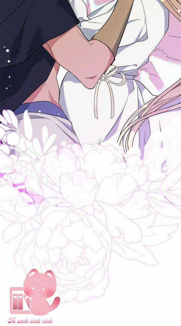 Thuần Hóa Quái Thú Thật Tốt Chapter 92 trang 42