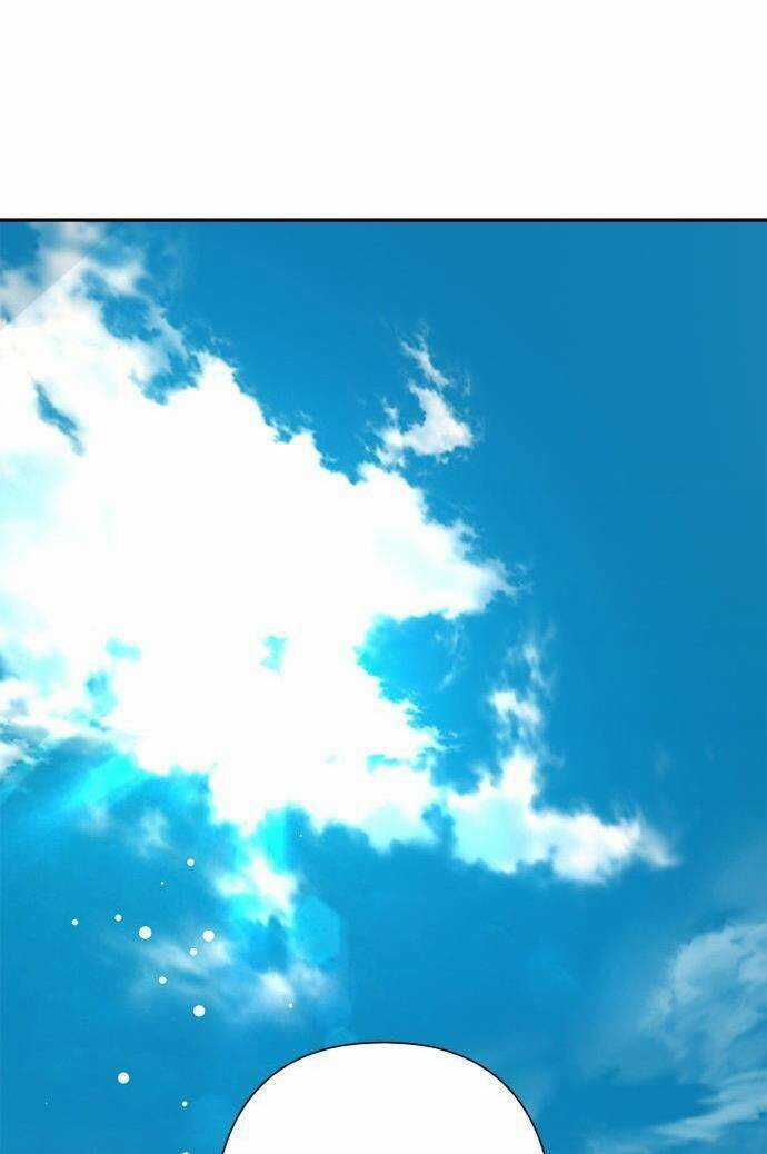 Thuần Hóa Quái Thú Thật Tốt Chapter 92 trang 44