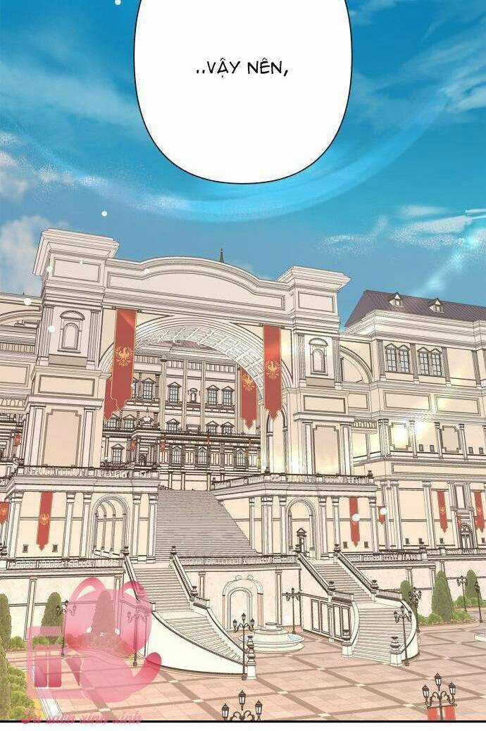 Thuần Hóa Quái Thú Thật Tốt Chapter 92 trang 45