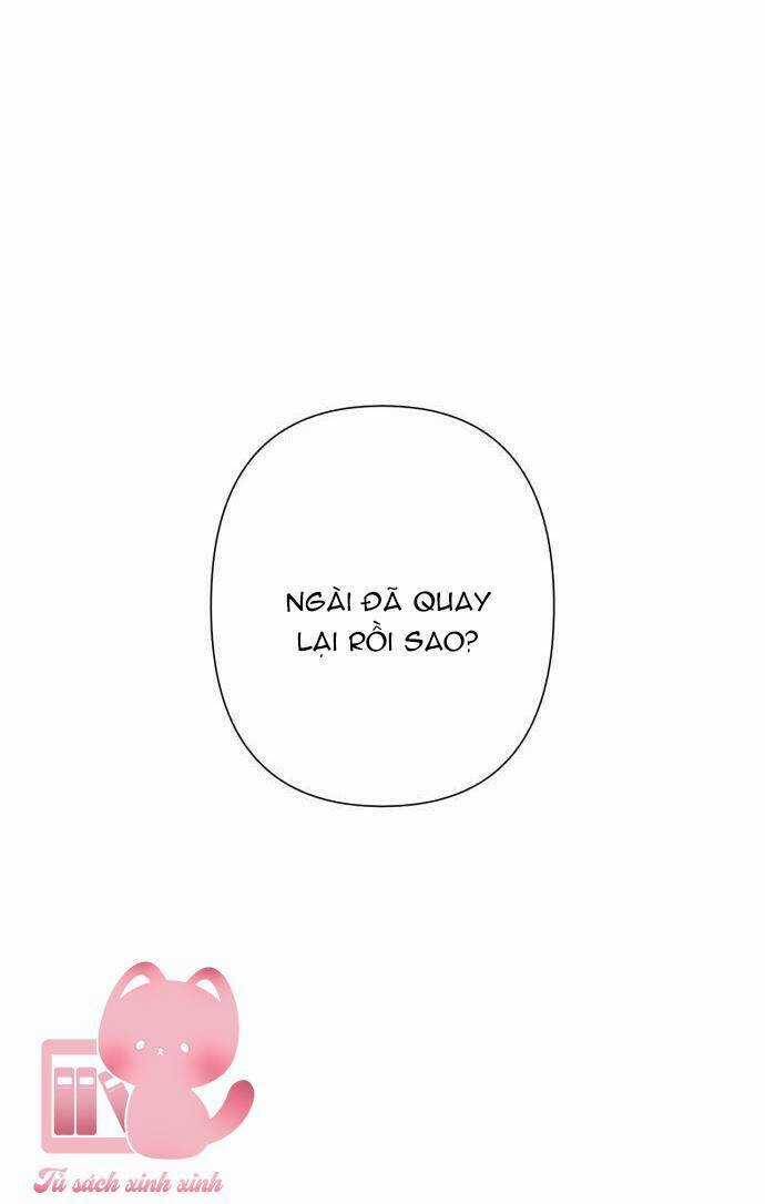 Thuần Hóa Quái Thú Thật Tốt Chapter 92 trang 46