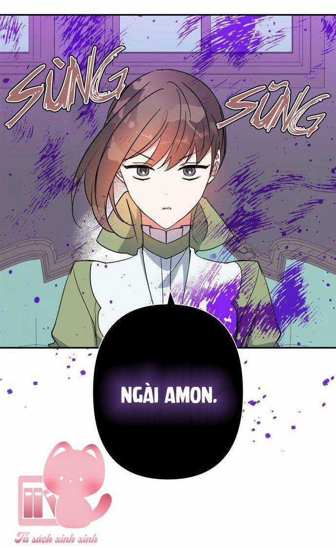 Thuần Hóa Quái Thú Thật Tốt Chapter 92 trang 47