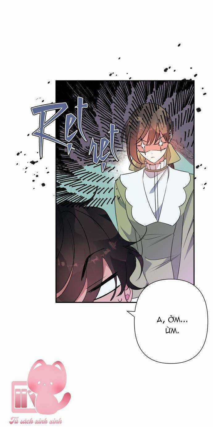 Thuần Hóa Quái Thú Thật Tốt Chapter 92 trang 48