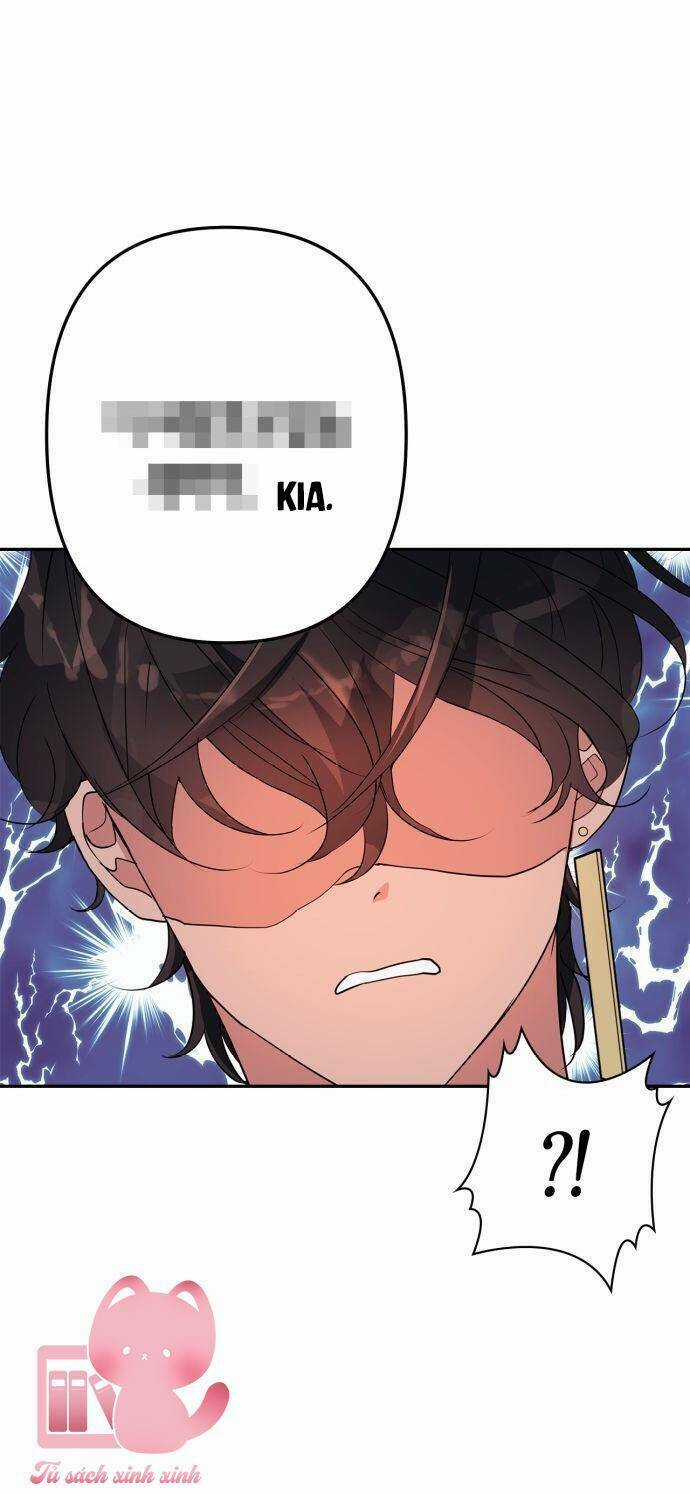 Thuần Hóa Quái Thú Thật Tốt Chapter 92 trang 52