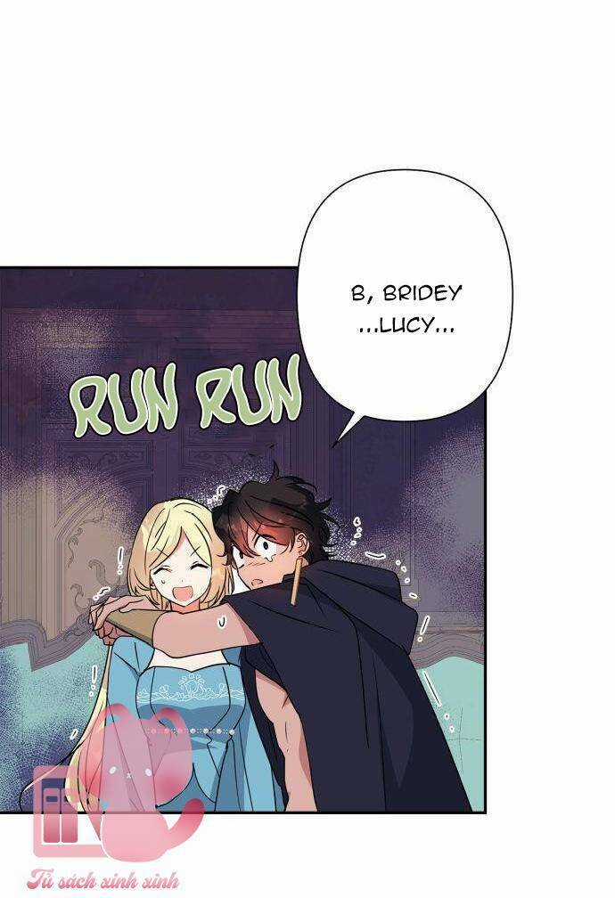 Thuần Hóa Quái Thú Thật Tốt Chapter 92 trang 53