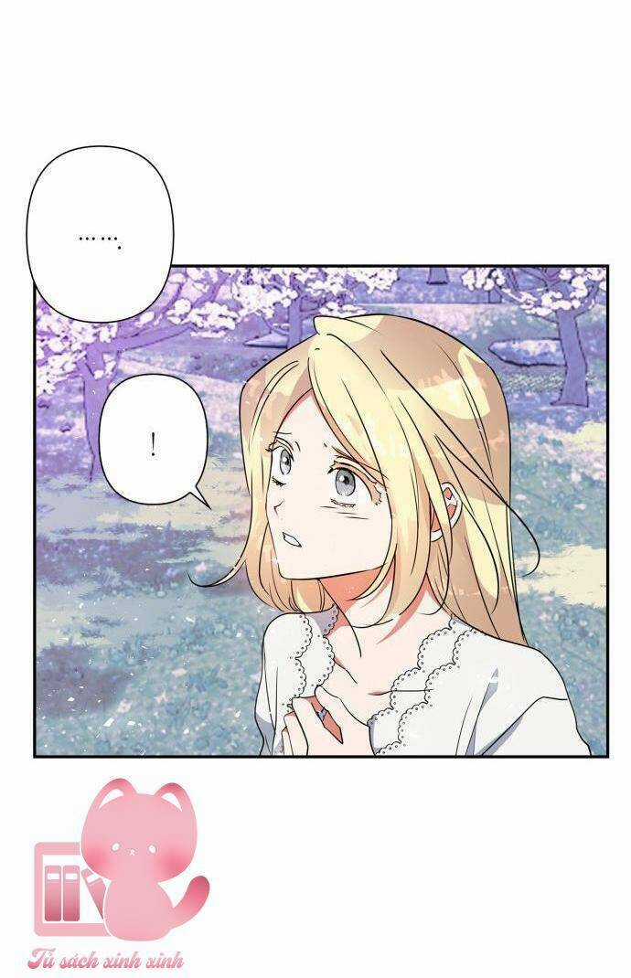 Thuần Hóa Quái Thú Thật Tốt Chapter 92 trang 6