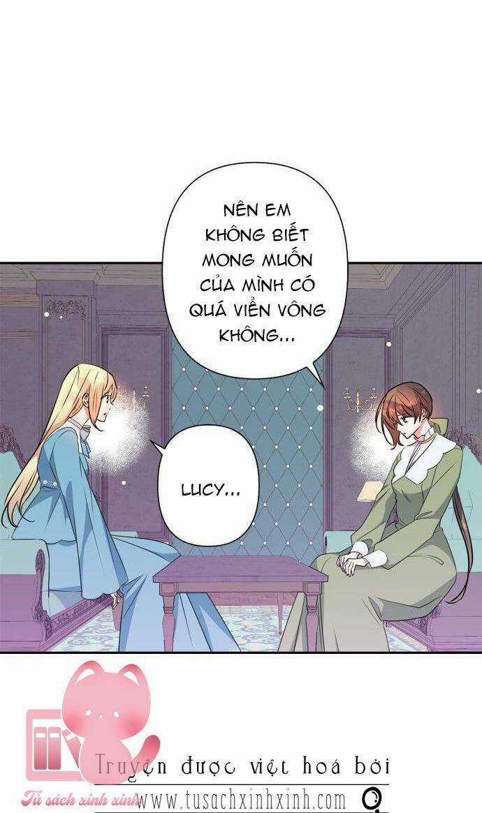 Thuần Hóa Quái Thú Thật Tốt Chapter 92 trang 62