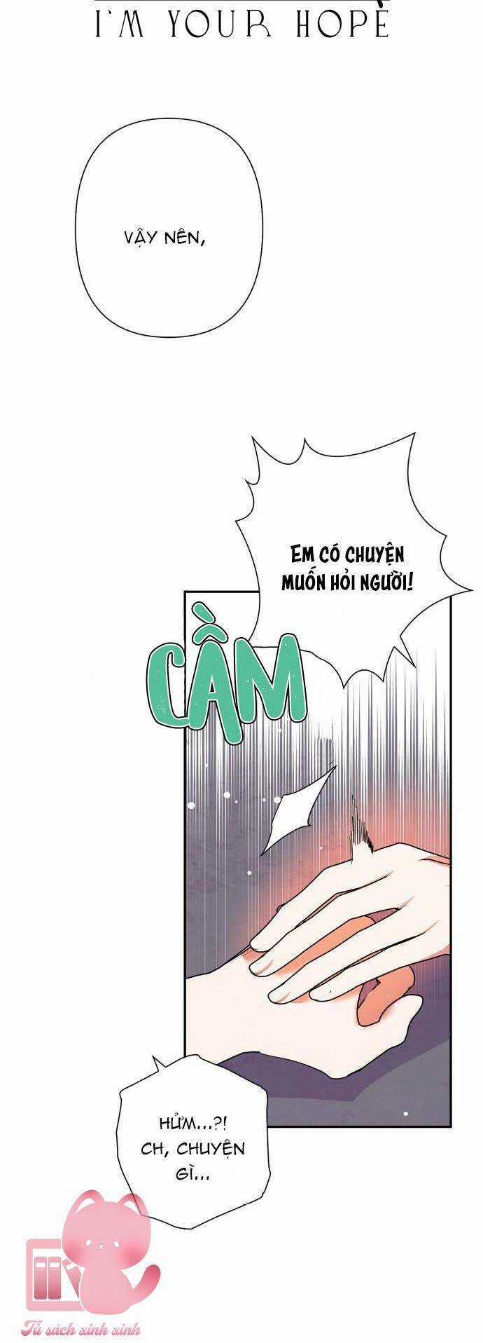 Thuần Hóa Quái Thú Thật Tốt Chapter 92 trang 63