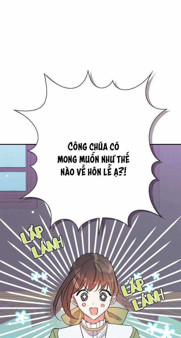 Thuần Hóa Quái Thú Thật Tốt Chapter 92 trang 64