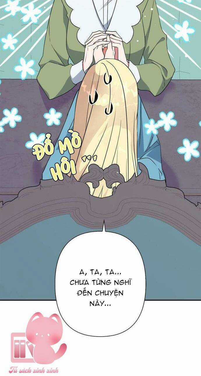 Thuần Hóa Quái Thú Thật Tốt Chapter 92 trang 65