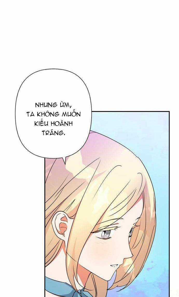 Thuần Hóa Quái Thú Thật Tốt Chapter 92 trang 66