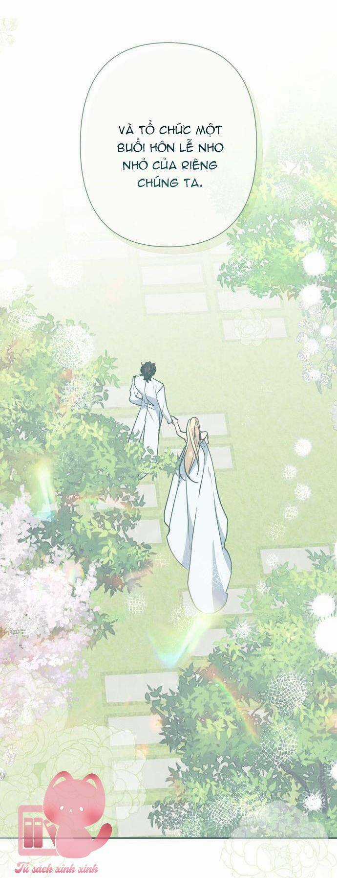 Thuần Hóa Quái Thú Thật Tốt Chapter 92 trang 69