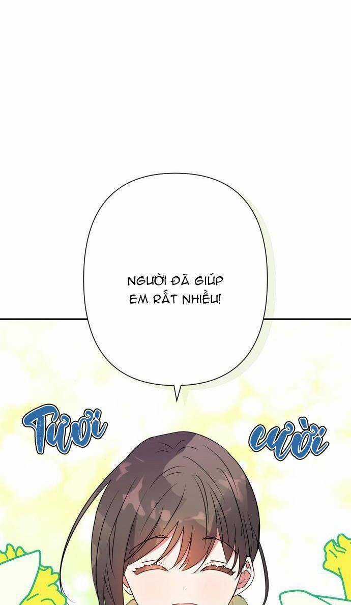 Thuần Hóa Quái Thú Thật Tốt Chapter 92 trang 71