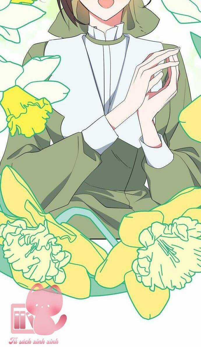 Thuần Hóa Quái Thú Thật Tốt Chapter 92 trang 72