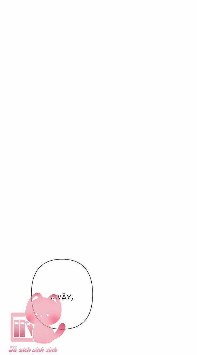 Thuần Hóa Quái Thú Thật Tốt Chapter 92 trang 73