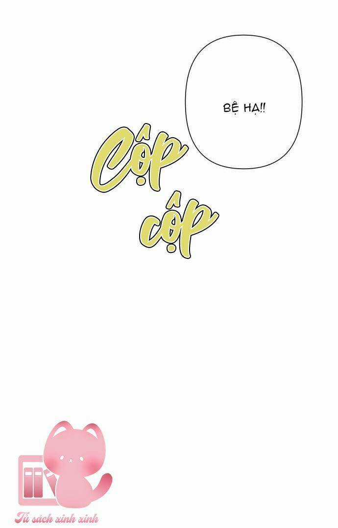 Thuần Hóa Quái Thú Thật Tốt Chapter 92 trang 76