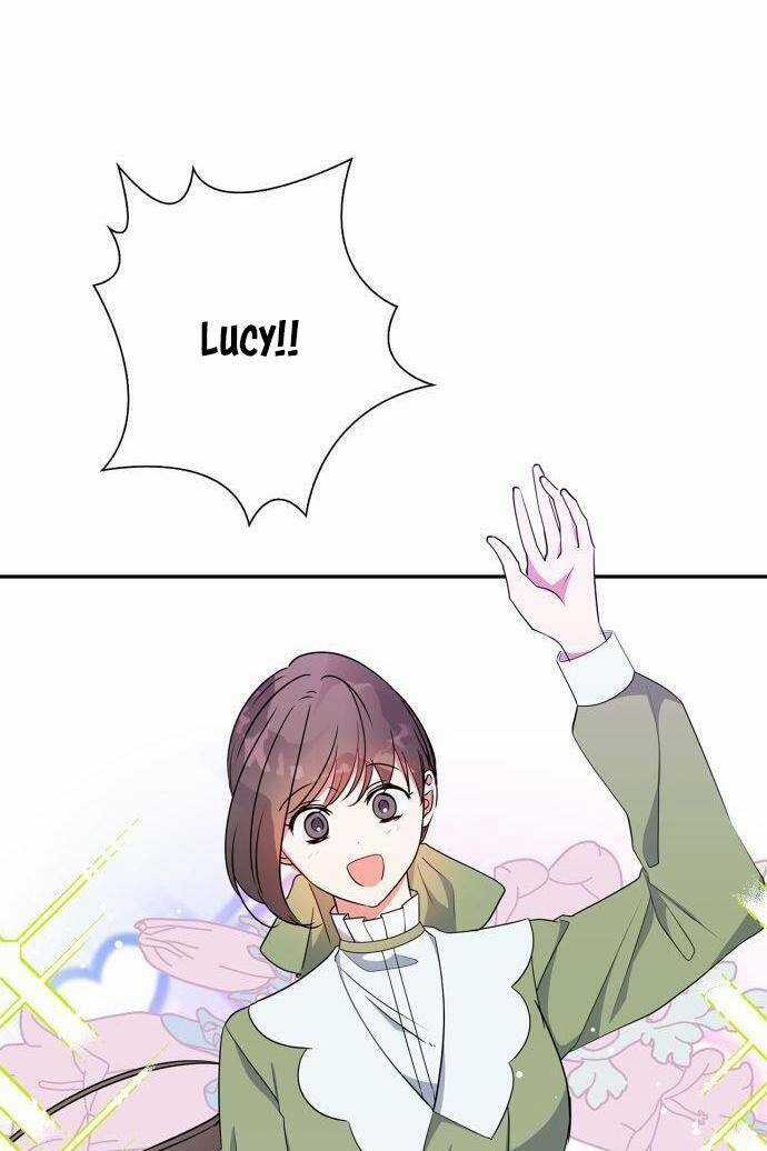 Thuần Hóa Quái Thú Thật Tốt Chapter 92 trang 77