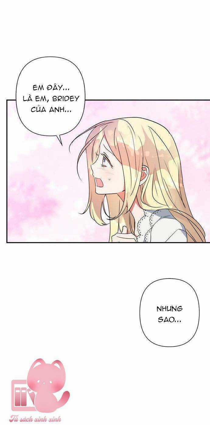 Thuần Hóa Quái Thú Thật Tốt Chapter 92 trang 8