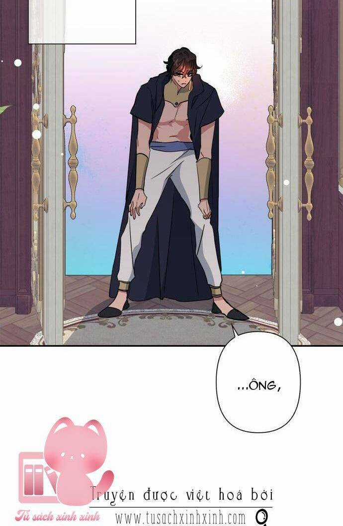 Thuần Hóa Quái Thú Thật Tốt Chapter 92 trang 83