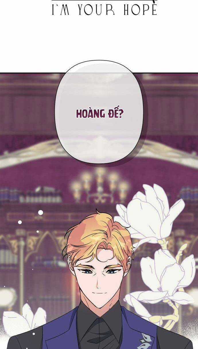 Thuần Hóa Quái Thú Thật Tốt Chapter 92 trang 84