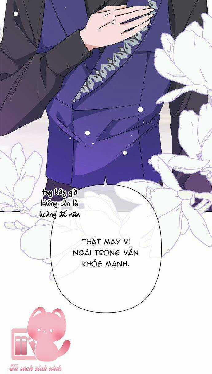 Thuần Hóa Quái Thú Thật Tốt Chapter 92 trang 85