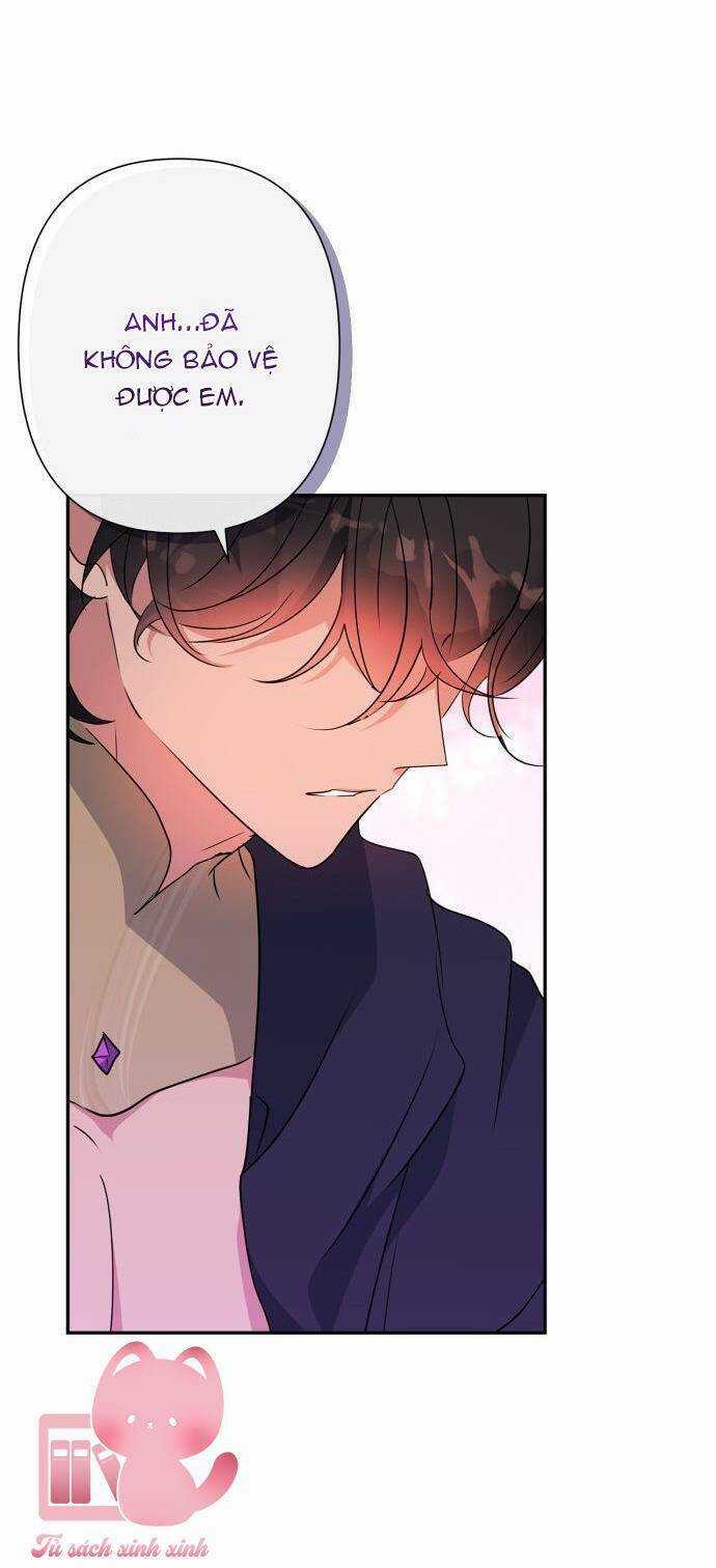 Thuần Hóa Quái Thú Thật Tốt Chapter 92 trang 9