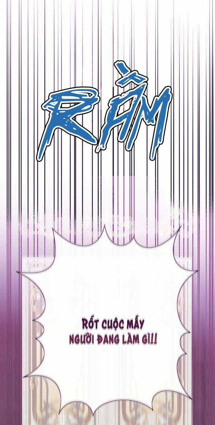 Thuần Hóa Quái Thú Thật Tốt Chapter 92 trang 90