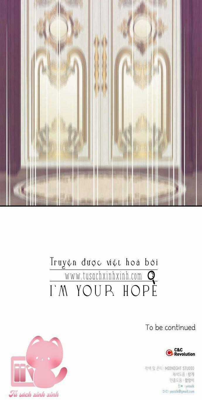 Thuần Hóa Quái Thú Thật Tốt Chapter 92 trang 91