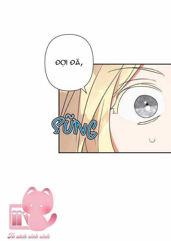 Thuần Hóa Quái Thú Thật Tốt Chapter 93 trang 14