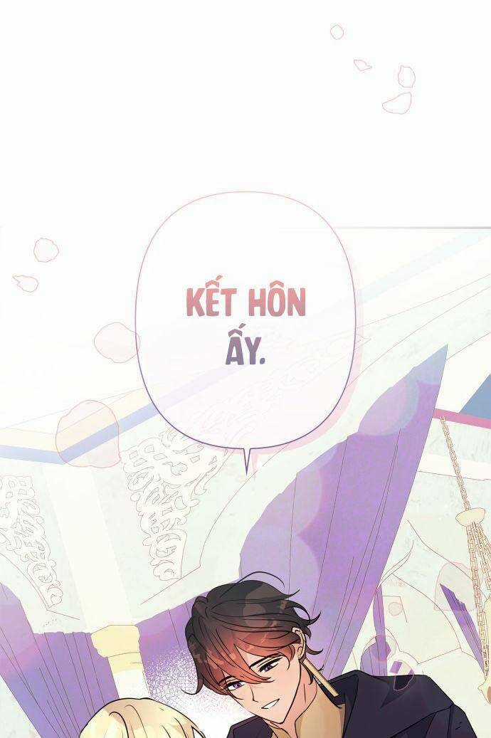 Thuần Hóa Quái Thú Thật Tốt Chapter 93 trang 17