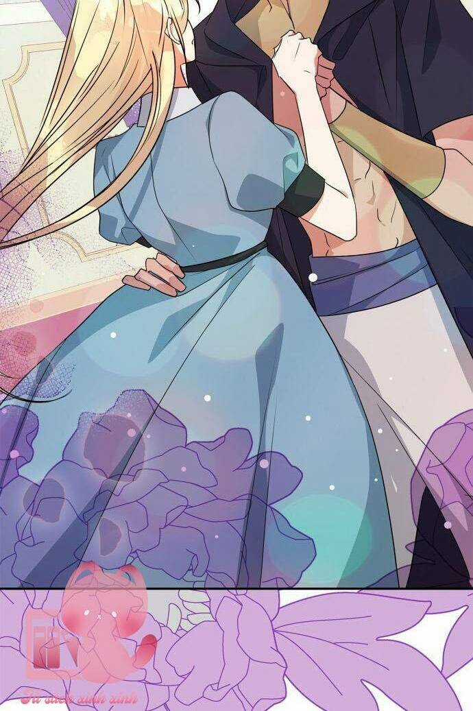 Thuần Hóa Quái Thú Thật Tốt Chapter 93 trang 18