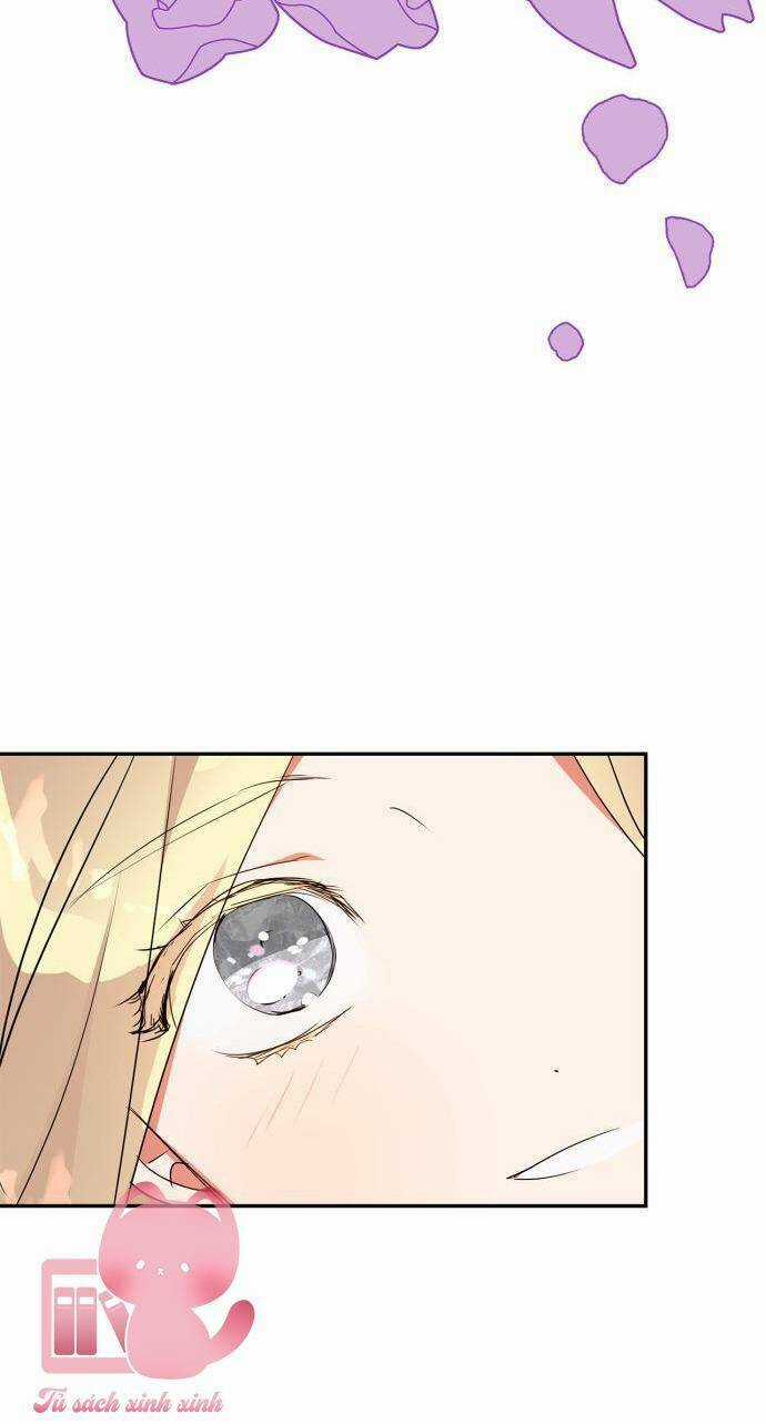 Thuần Hóa Quái Thú Thật Tốt Chapter 93 trang 19