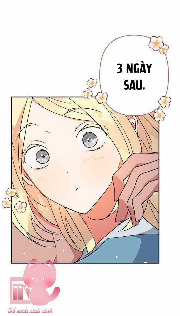 Thuần Hóa Quái Thú Thật Tốt Chapter 93 trang 23