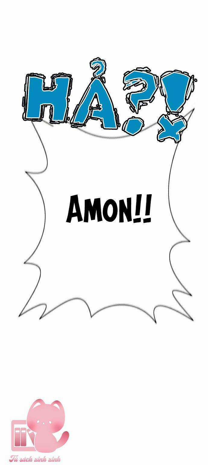 Thuần Hóa Quái Thú Thật Tốt Chapter 93 trang 24