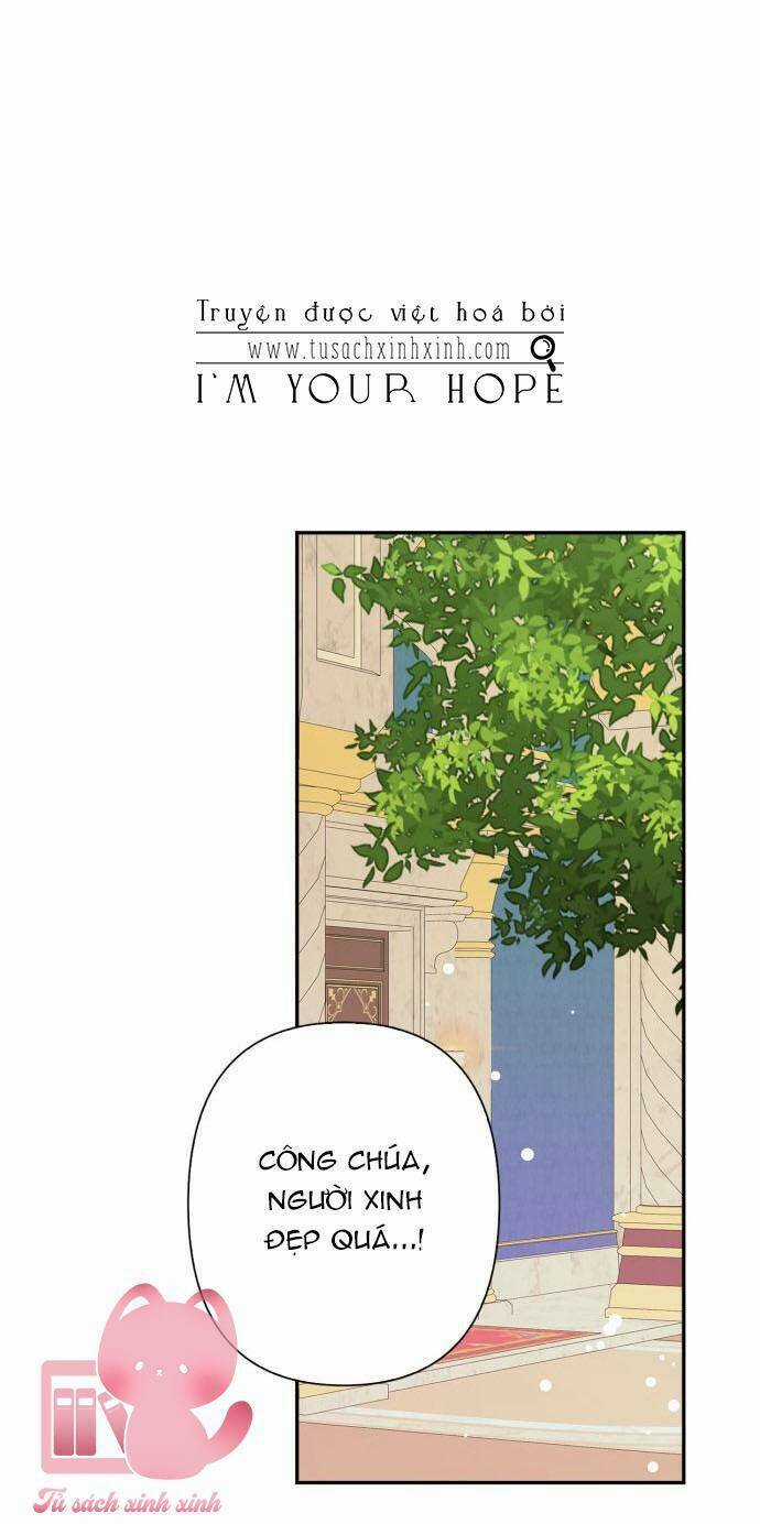 Thuần Hóa Quái Thú Thật Tốt Chapter 93 trang 26