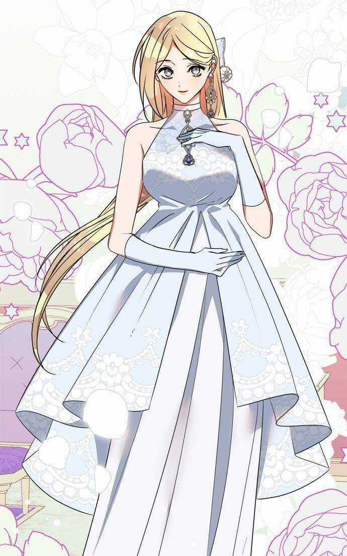 Thuần Hóa Quái Thú Thật Tốt Chapter 93 trang 28