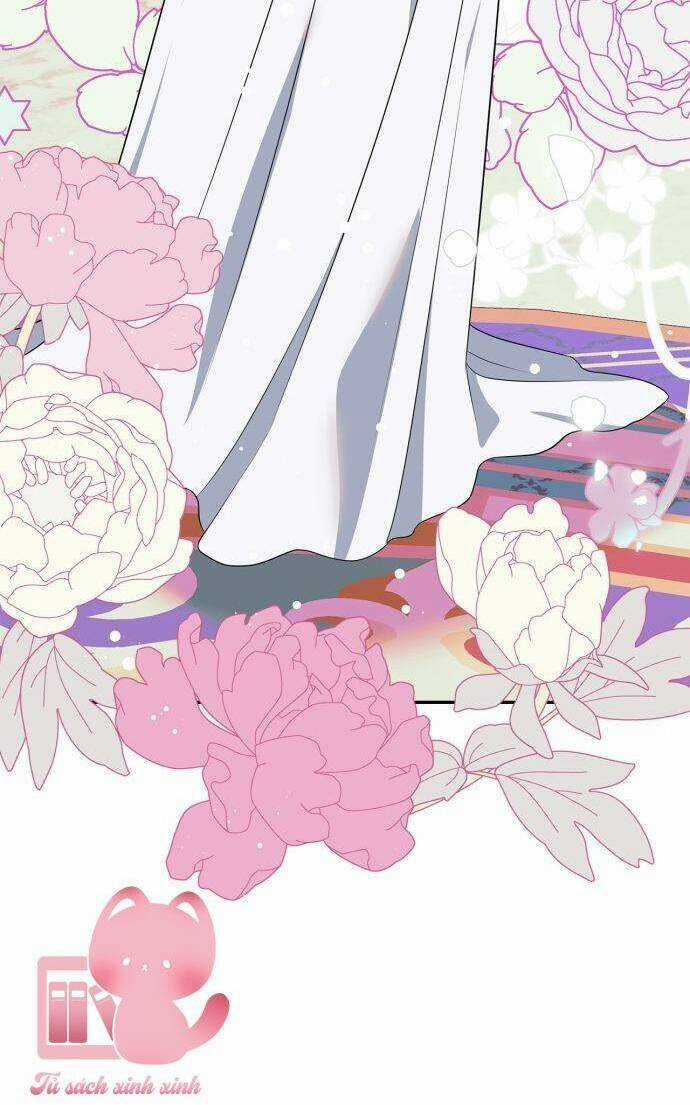 Thuần Hóa Quái Thú Thật Tốt Chapter 93 trang 29