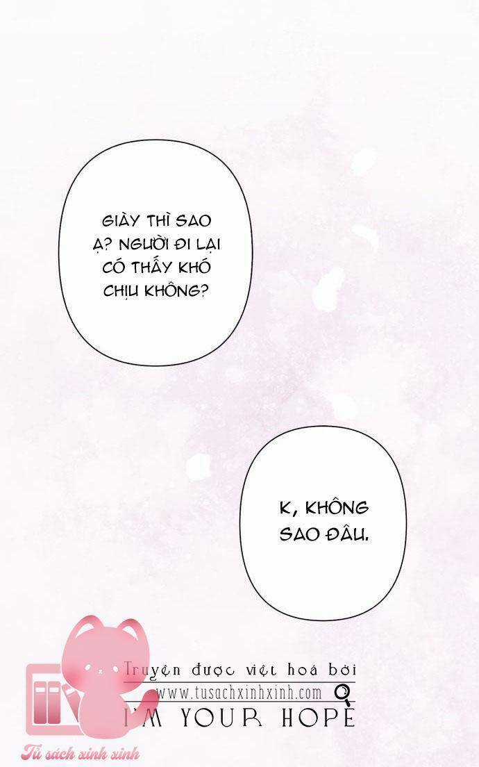 Thuần Hóa Quái Thú Thật Tốt Chapter 93 trang 31