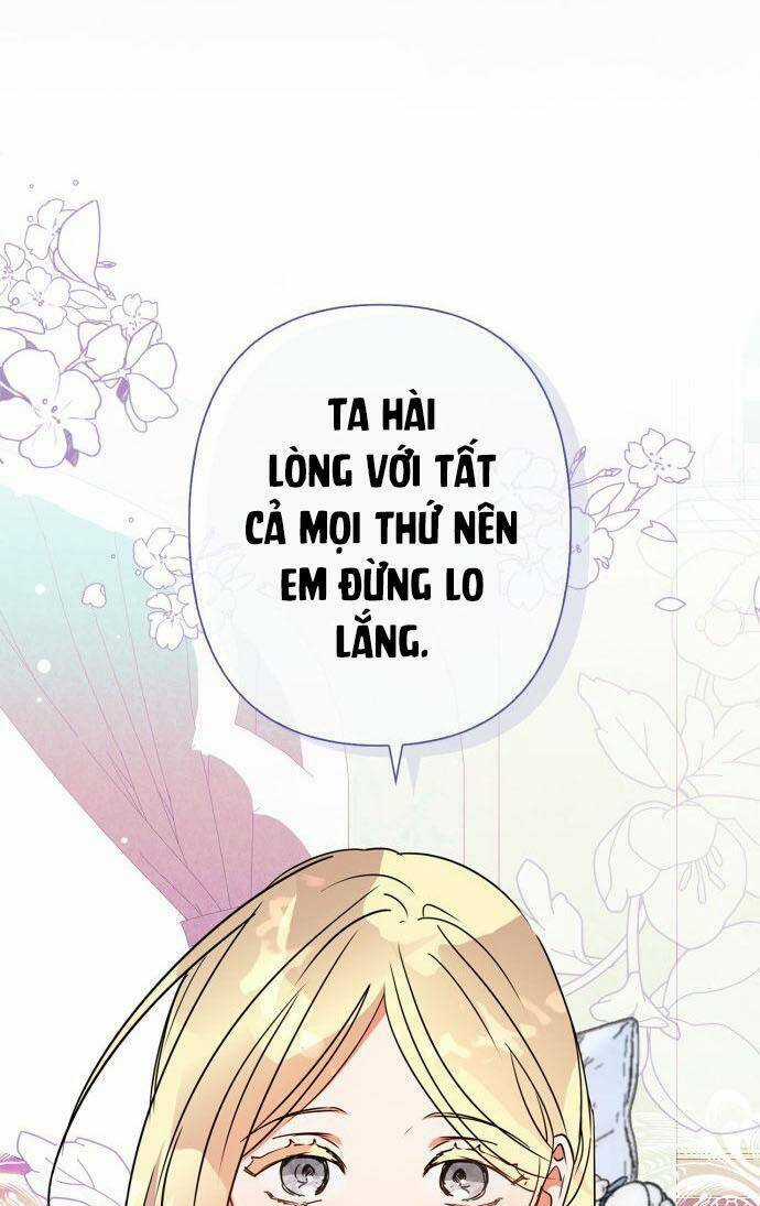 Thuần Hóa Quái Thú Thật Tốt Chapter 93 trang 34