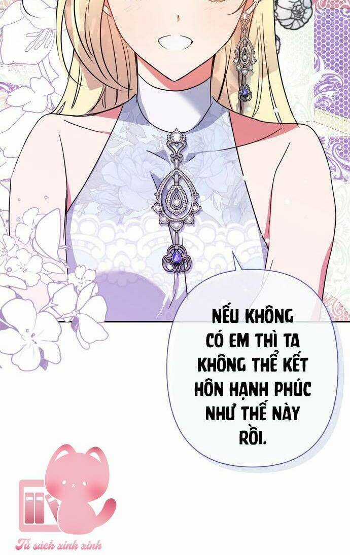 Thuần Hóa Quái Thú Thật Tốt Chapter 93 trang 35